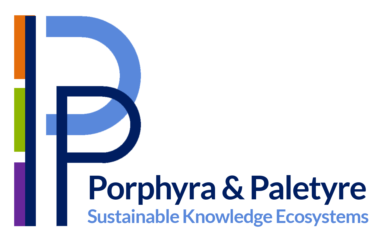 Porphyra & Paletyre